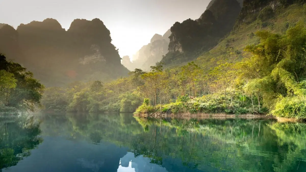 高精度环保高端